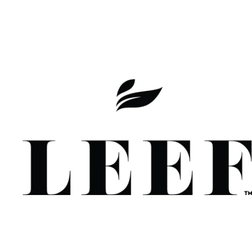 Leef Organics