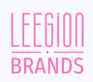 Leegion Brands