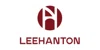 LEEHANTON Clothing