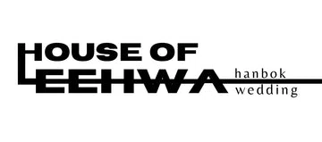Leehwa Wedding
