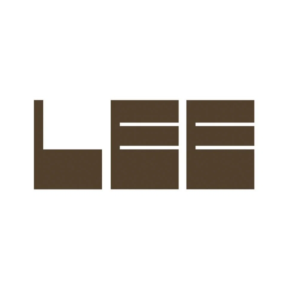 Lee Industries