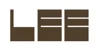Lee Industries