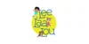 Lee Laa Lou