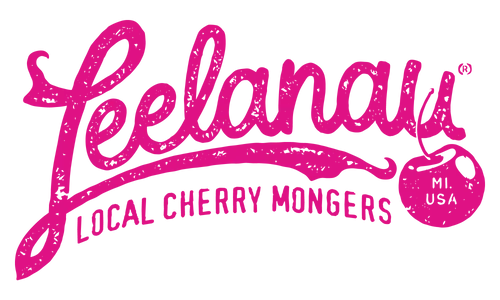 Leelanau Bottling Company
