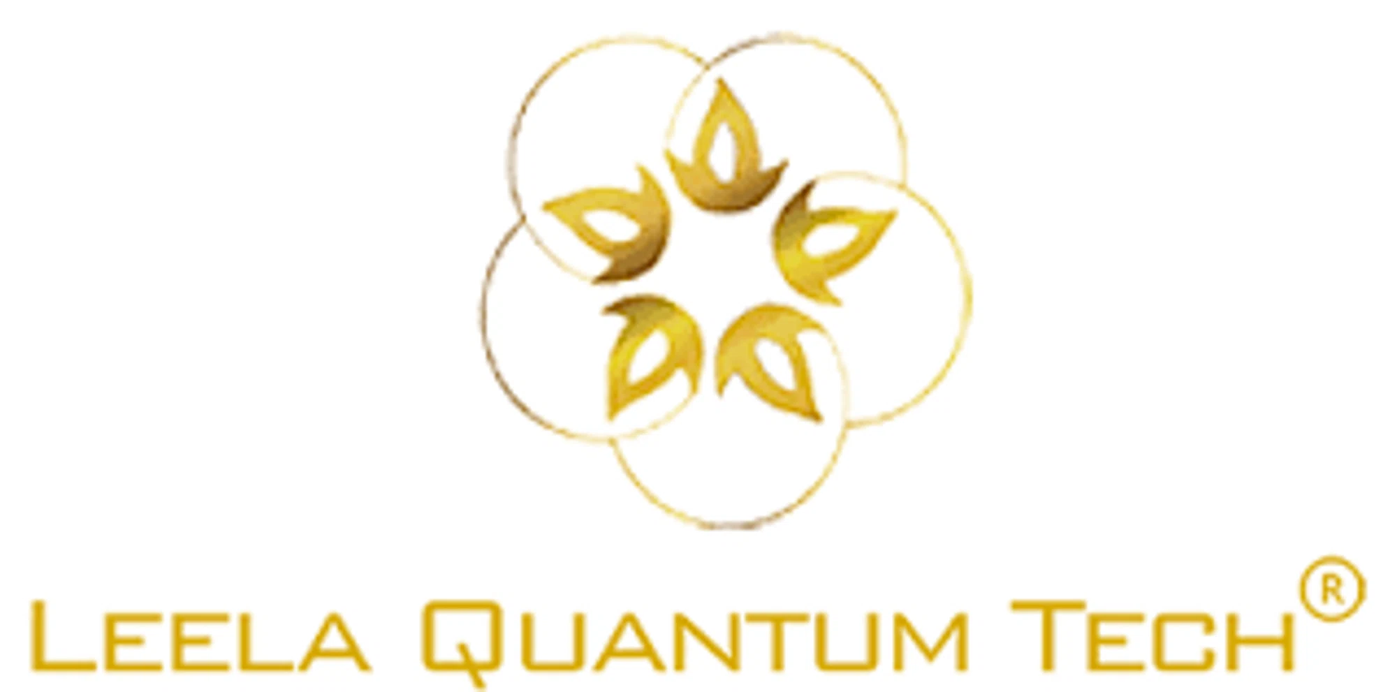 Leela Quantum Tech