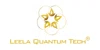 Leela Quantum Tech