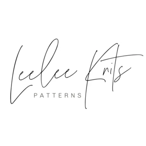 Leelee labels coupon code