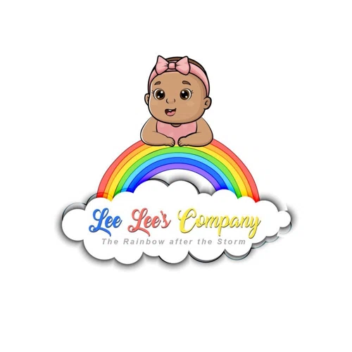 50% Off Lee Lee's Company Coupon (2 Promo Codes) Sep 2022