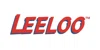 Leeloo Trading Coupons Leeloo Trading Coupons and Promo Code
