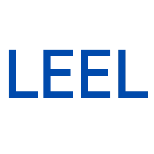LEEL Tech