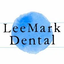 Leemark Dental