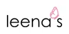 Leena's Hijabs