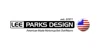 Lee Parks Design