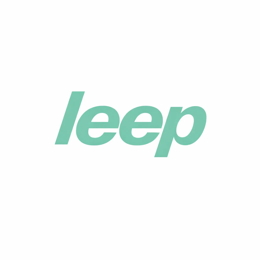 Leep Health