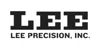 Lee Precision