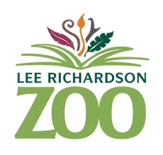 Lee Richardson Zoo
