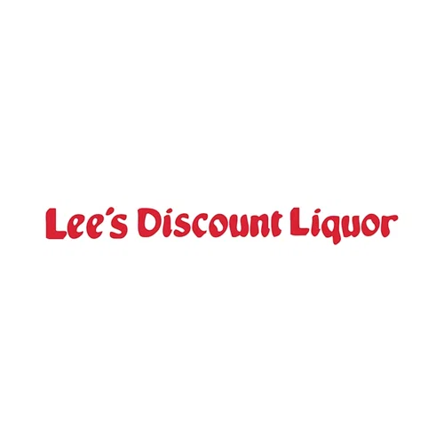 $200 Off Lee's Discount Liquor Coupon (2 Promo Codes) Apr '23'