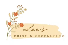 Lee's Florist