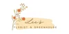 Lee's Florist