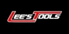 Lee's Tools