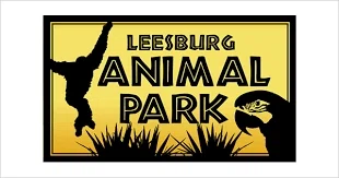 Leesburg Animal Park