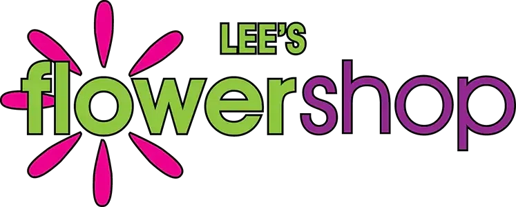 Lee's Flower and Card Shop