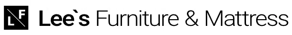 Lee's Furniture & Mattress