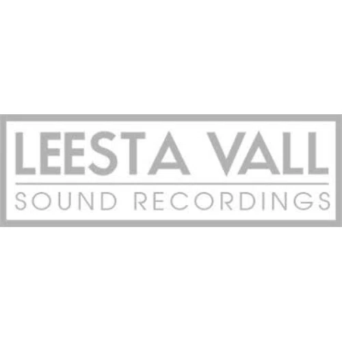 Leesta Vall Promo Codes