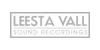 Leesta Vall