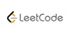 LeetCode Promo Codes - 50% Off Discount Code May 2025