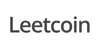 Leetcoin