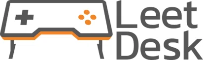 LeetDesk