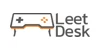 LeetDesk