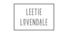 Leetie Lovendale Coupons Leetie Lovendale Coupons and Promo Code