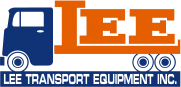 Lee Transport Equipment