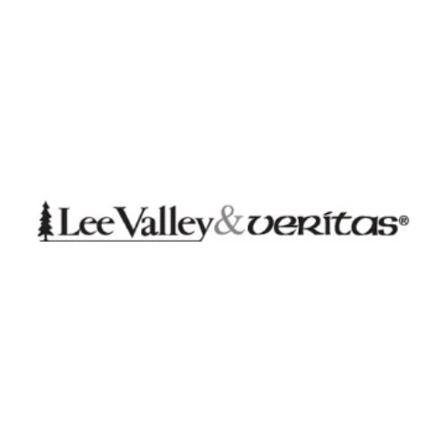 Lee Valley Tools