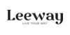 Leeway Home