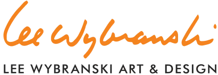 Lee Wybranski