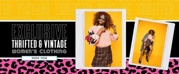 Le'Fab Collections