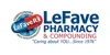 Lefave Pharmacy & Compounding