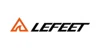 Lefeet Coupons Lefeet Coupons and Promo Code