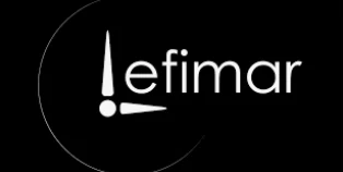 Lefimar