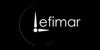 Lefimar