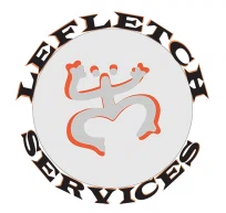 LeFletch Services