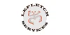 LeFletch Services