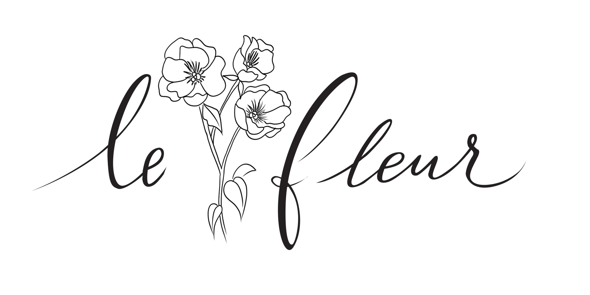 LeFleur Floral Design & Events