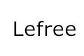 Lefree