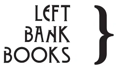 Left Bank Books NY