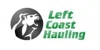 Left Coast Hauling