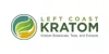 Left Coast Kratom